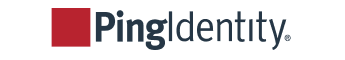 PingIdentity@2x