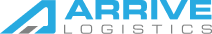 arrivelogistics