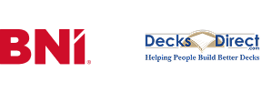 bni decksdirect@2x