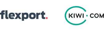 flexport kiwi@2x