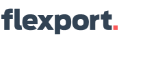 flexport