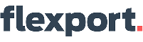 flexport logo