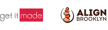 getitmade align@2x