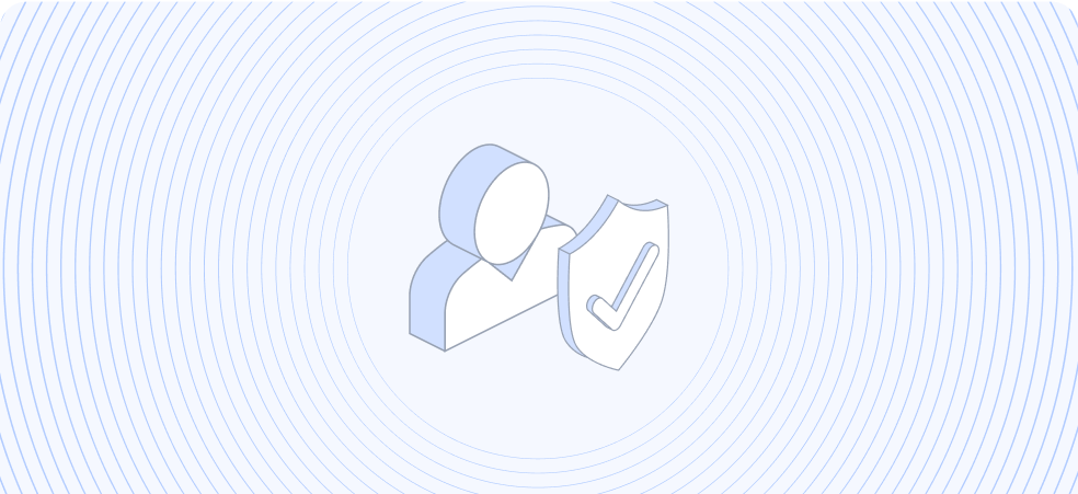 Empowered agents, better support