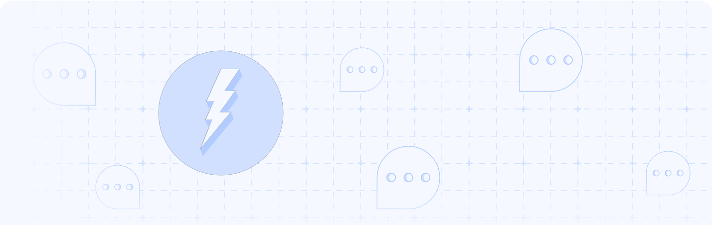 Cut down assignment times