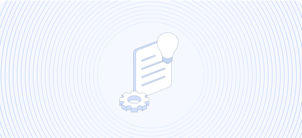 Empowered agents, better support