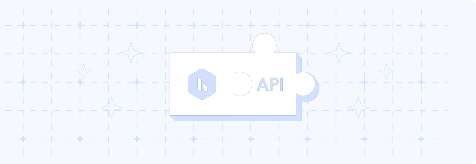 Boost operational efficiency