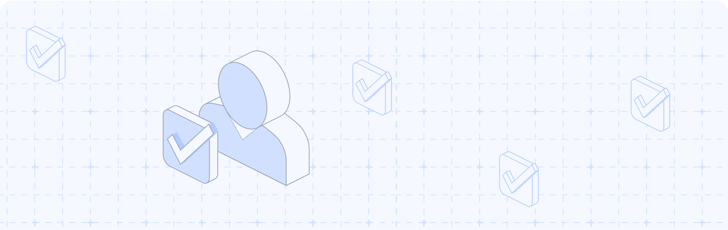 Increase accountability