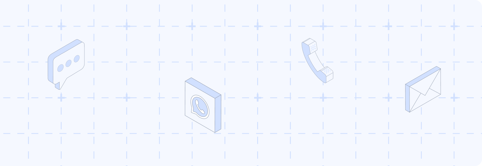 Improve productivity