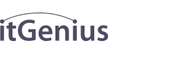 ItGenius