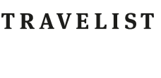 travelist logo+container@2x