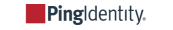 PingIdentity@2x