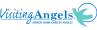 VisitingAngels logo